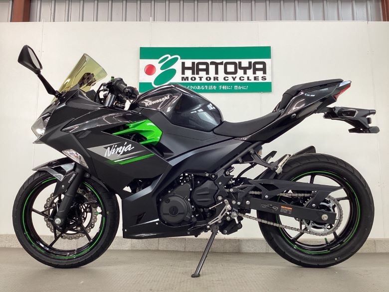 イタジャガ グロリオ 74 枚 まとめ売り イタジャガ グロリオ 74 枚