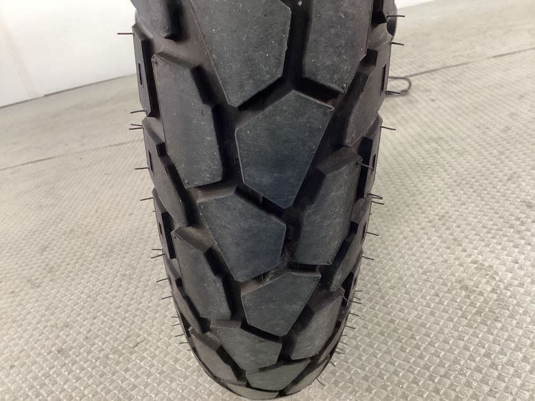 Ｖ−ストローム２５０ＳＸ