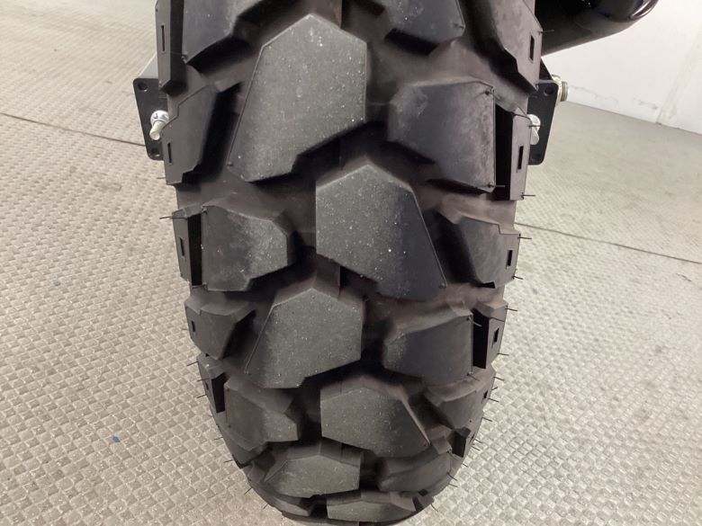 Ｖ−ストローム２５０ＳＸ