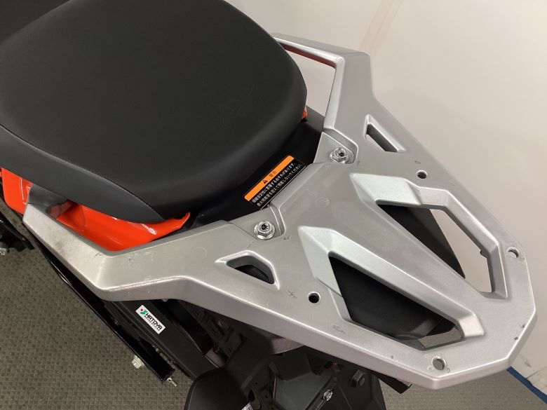 Ｖ−ストローム２５０ＳＸ