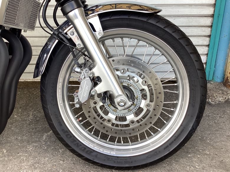 ＣＢ１１００ＥＸ