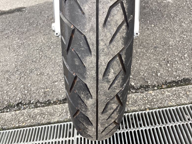 ＣＢ１１００ＥＸ