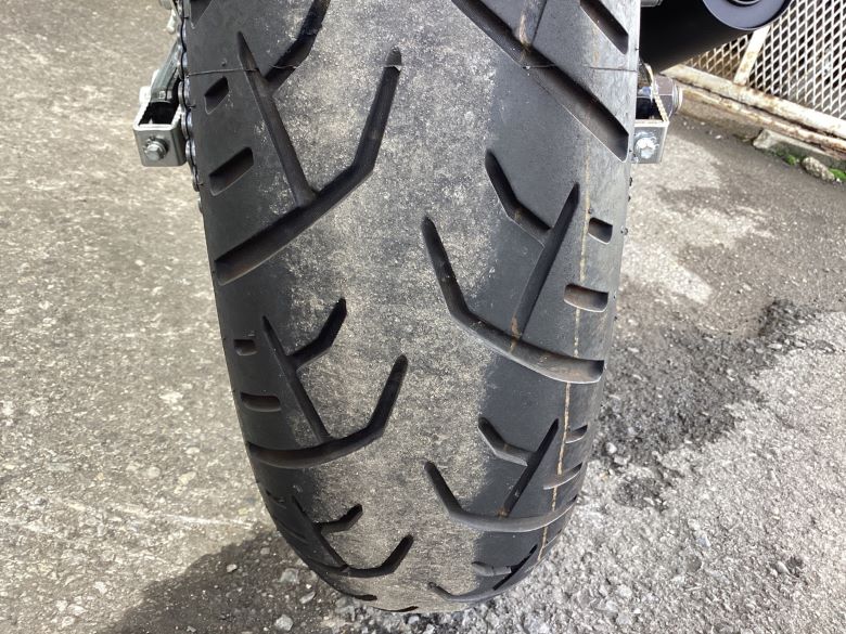 ＣＢ１１００ＥＸ