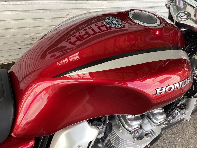 ＣＢ１１００ＥＸ