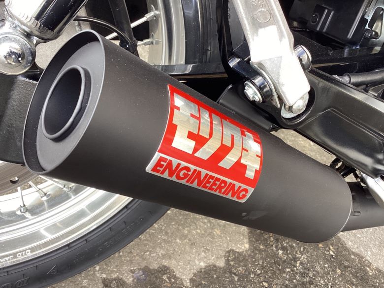 ＣＢ１１００ＥＸ