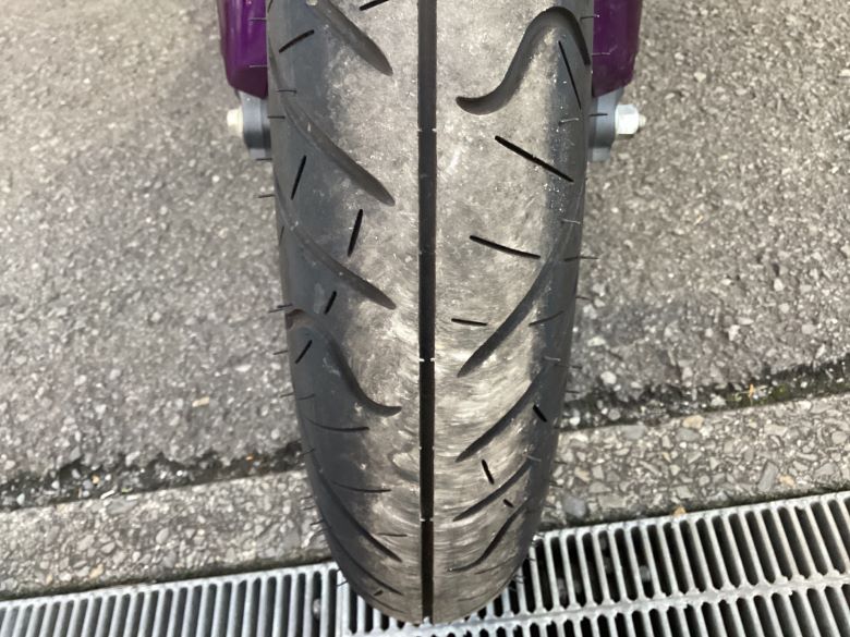 ＹＺＦ−Ｒ２５