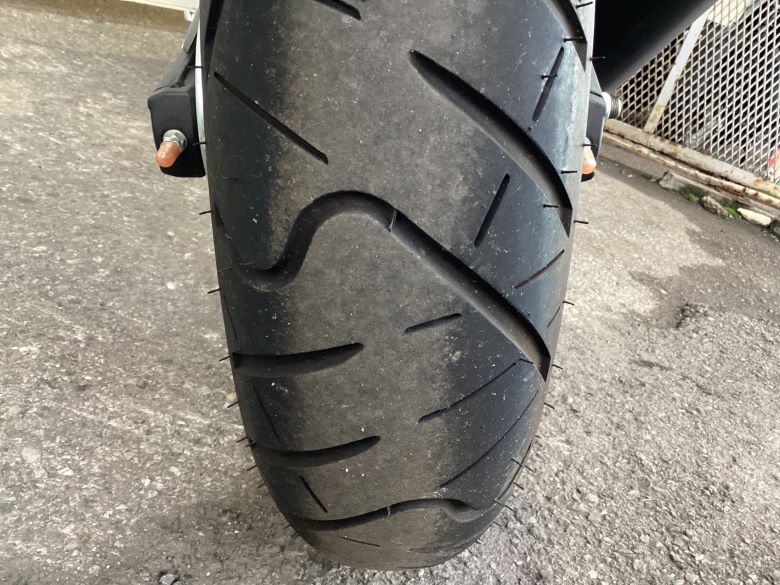 ＹＺＦ−Ｒ２５