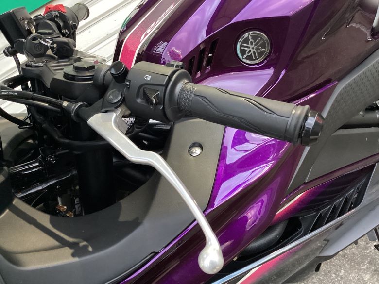 ＹＺＦ−Ｒ２５