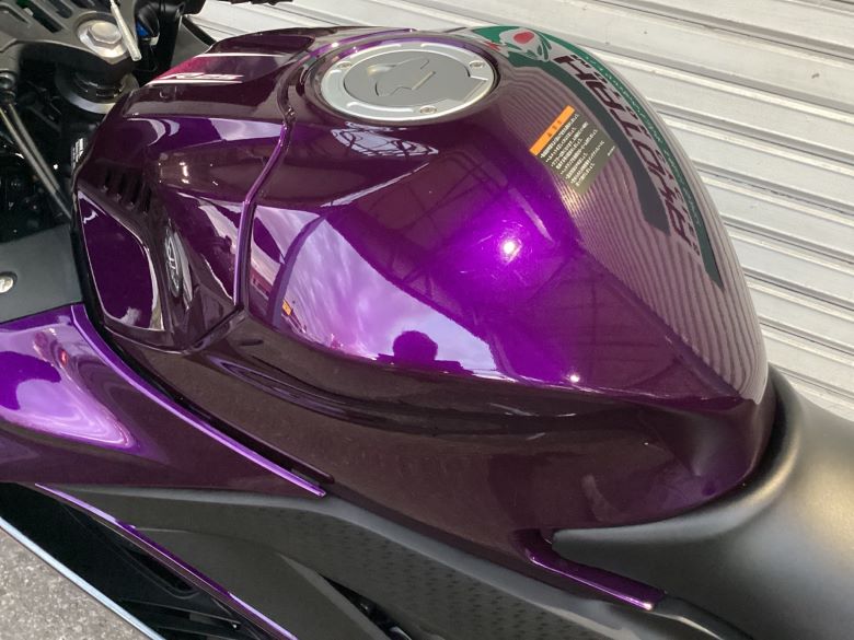 ＹＺＦ−Ｒ２５