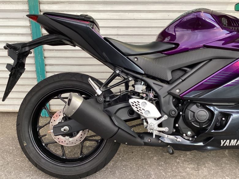 ＹＺＦ−Ｒ２５