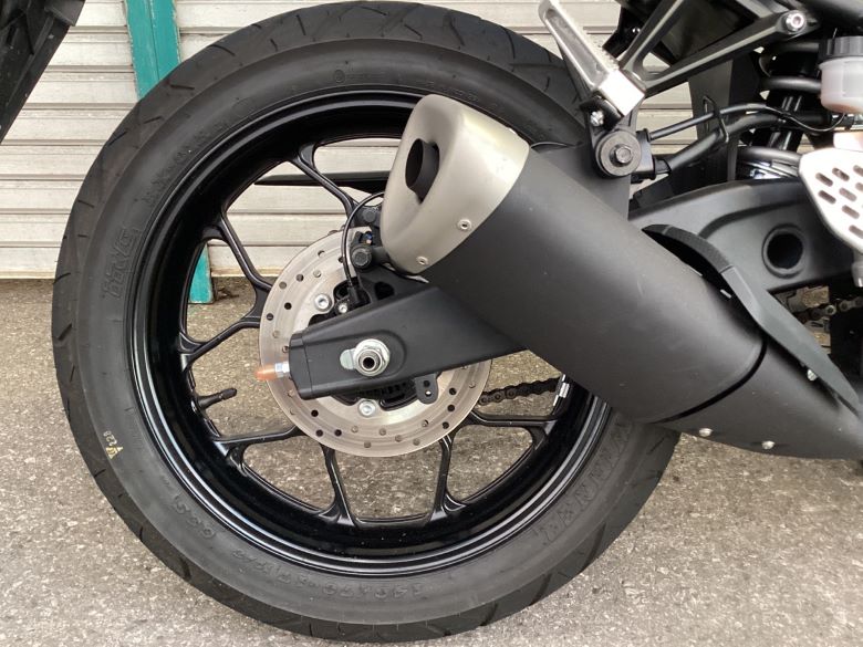 ＹＺＦ−Ｒ２５