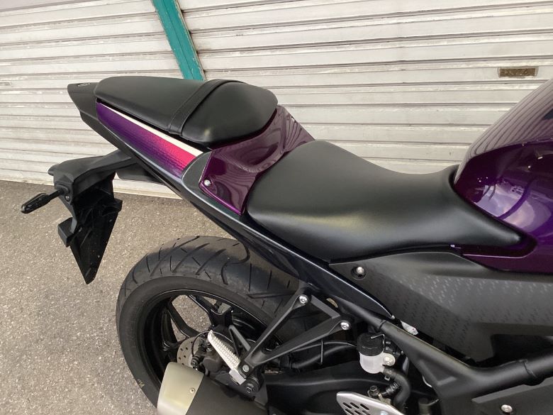 ＹＺＦ−Ｒ２５