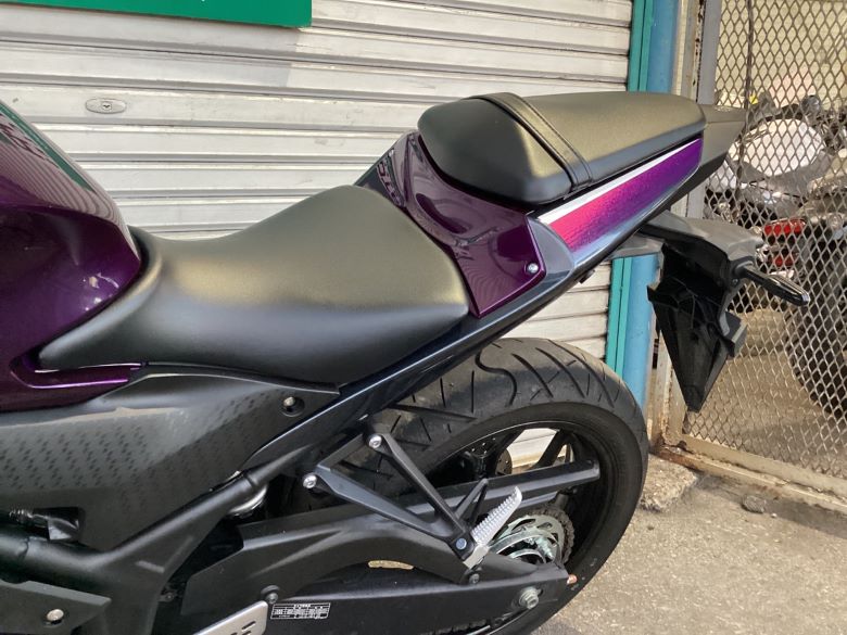 ＹＺＦ−Ｒ２５