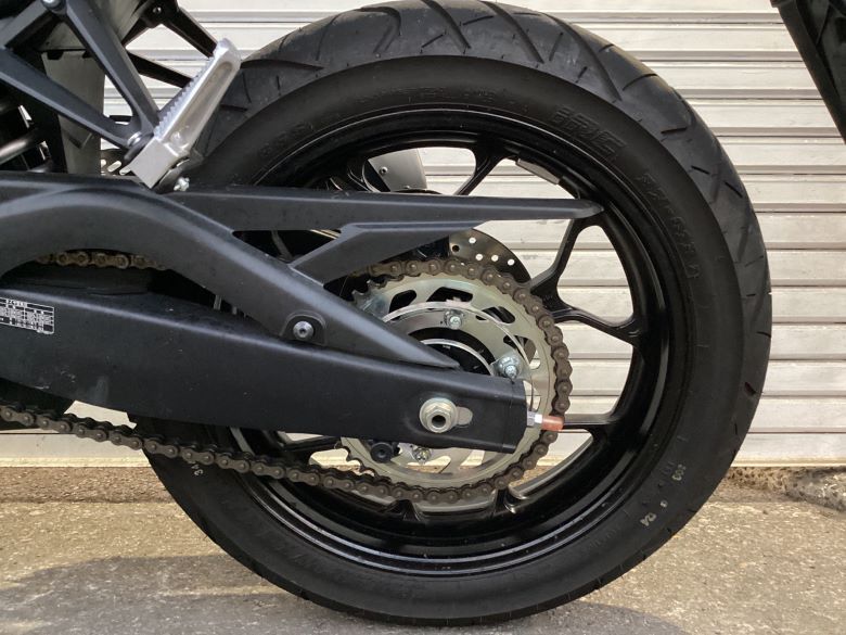 ＹＺＦ−Ｒ２５