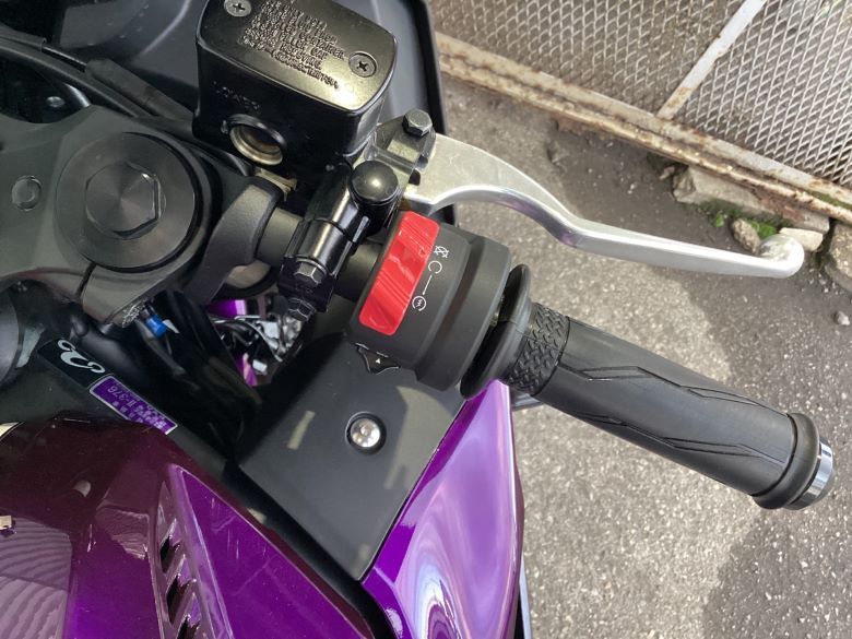 ＹＺＦ−Ｒ２５