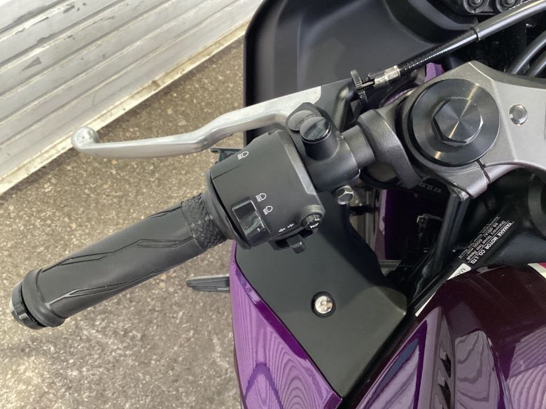 ＹＺＦ−Ｒ２５