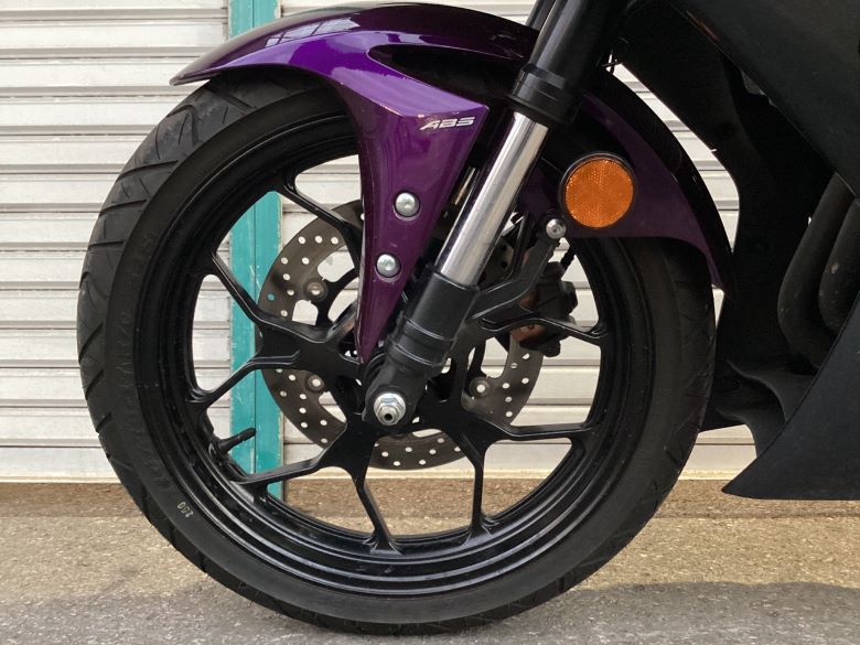 ＹＺＦ−Ｒ２５