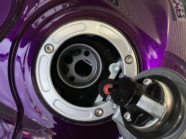 ＹＺＦ−Ｒ２５