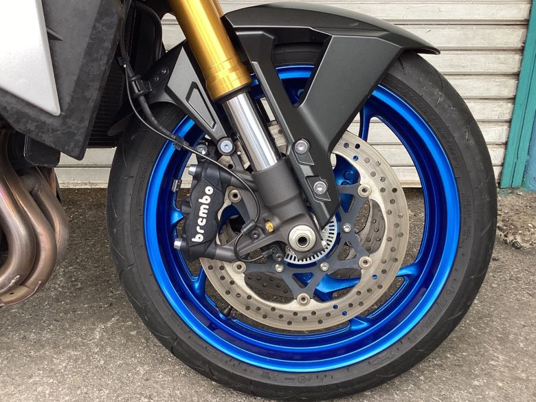 ＧＳＸ−Ｓ１０００