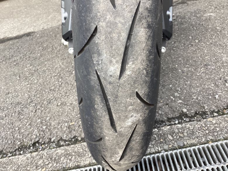 ＧＳＸ−Ｓ１０００