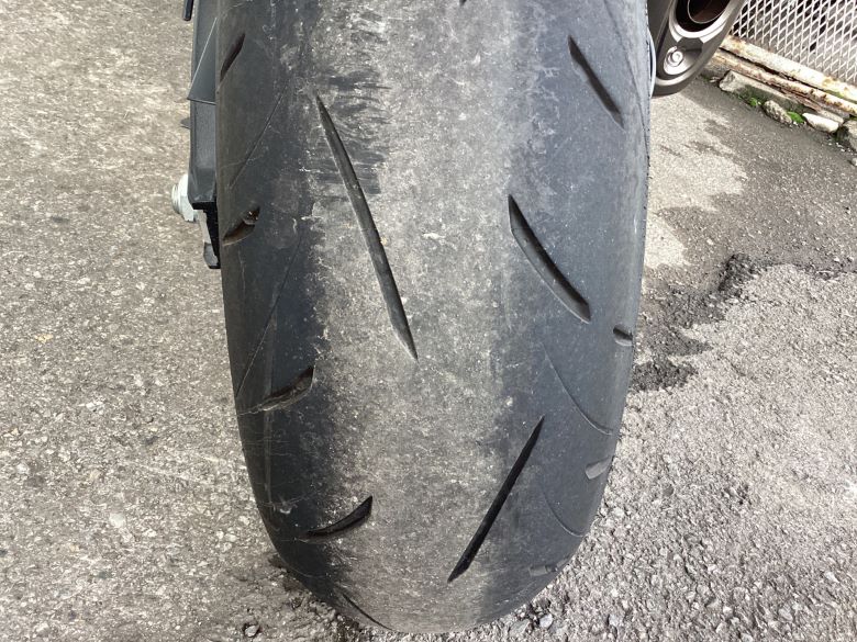 ＧＳＸ−Ｓ１０００