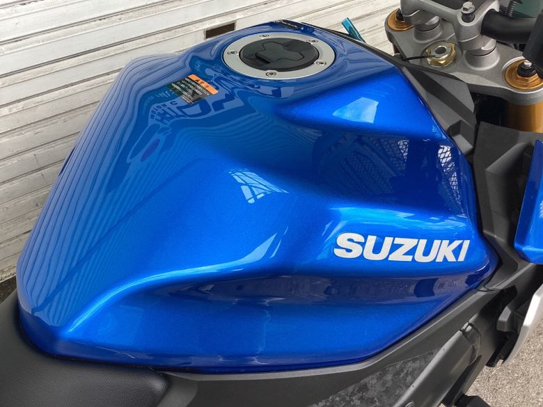 ＧＳＸ−Ｓ１０００