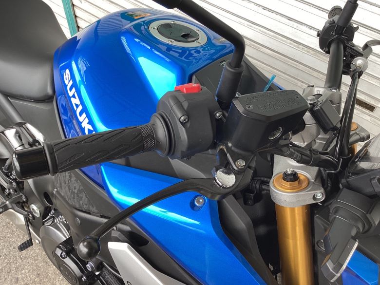 ＧＳＸ−Ｓ１０００