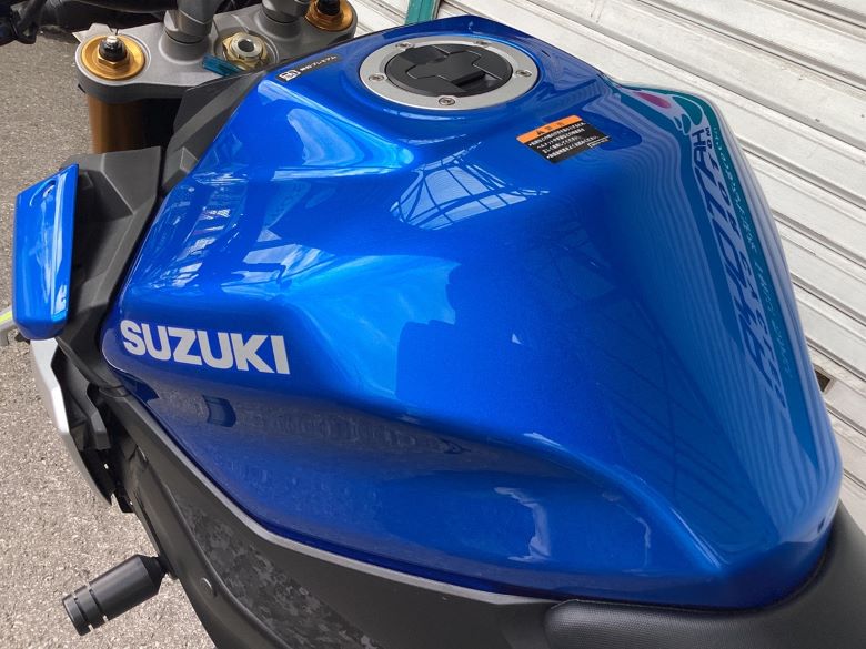 ＧＳＸ−Ｓ１０００