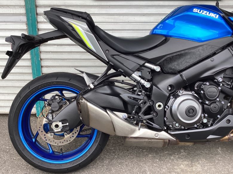 ＧＳＸ−Ｓ１０００