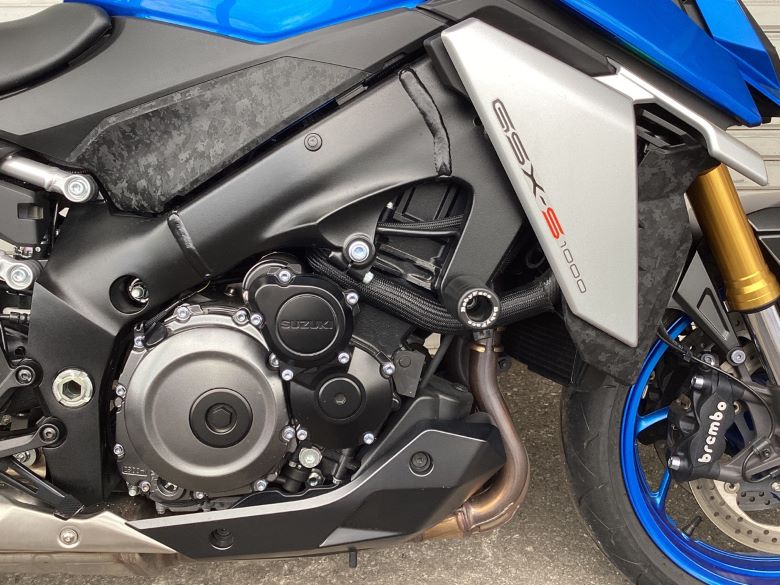 ＧＳＸ−Ｓ１０００