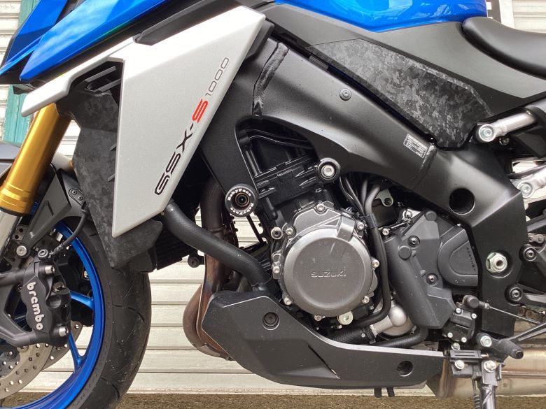 ＧＳＸ−Ｓ１０００