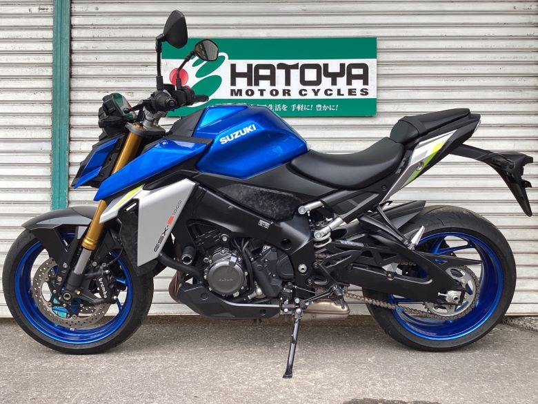 ＧＳＸ−Ｓ１０００