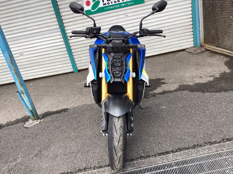 ＧＳＸ−Ｓ１０００