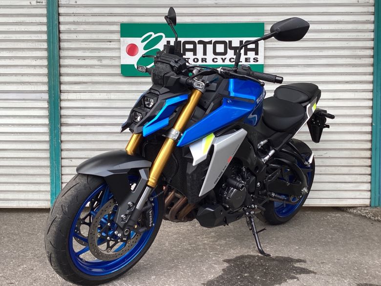 ＧＳＸ−Ｓ１０００