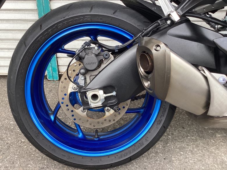 ＧＳＸ−Ｓ１０００