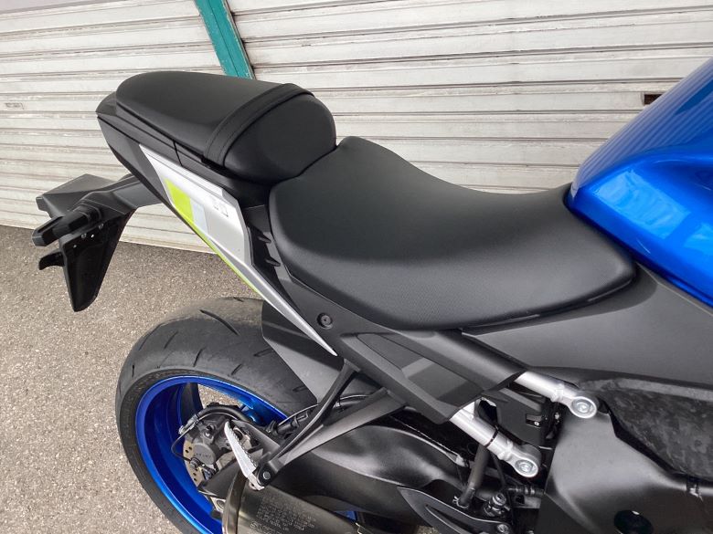 ＧＳＸ−Ｓ１０００