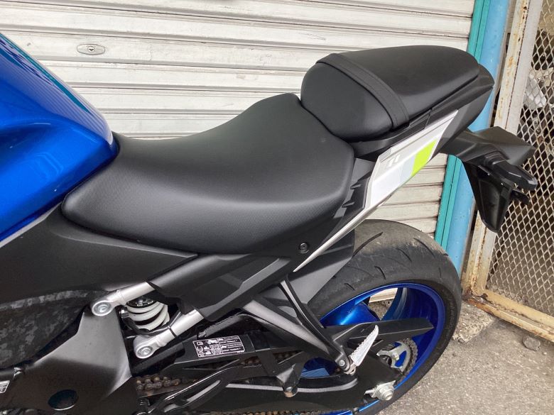 ＧＳＸ−Ｓ１０００