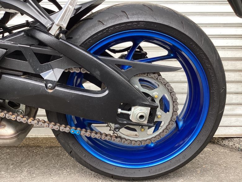 ＧＳＸ−Ｓ１０００