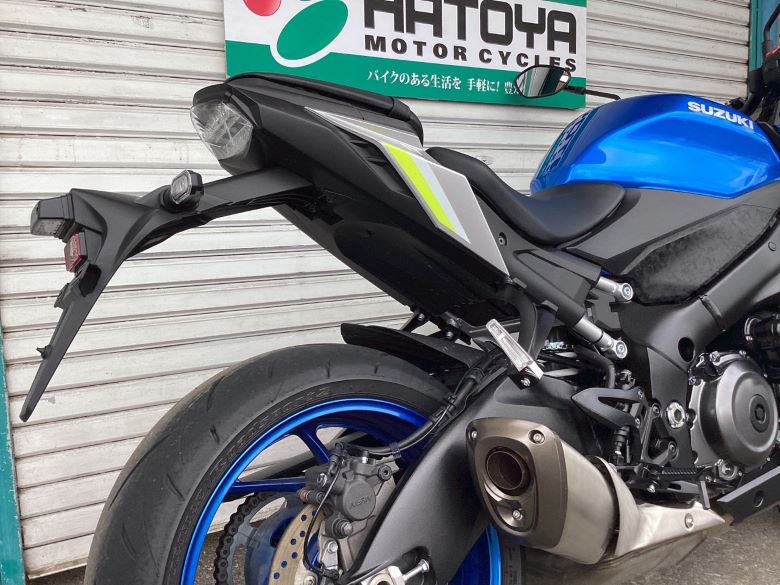 ＧＳＸ−Ｓ１０００