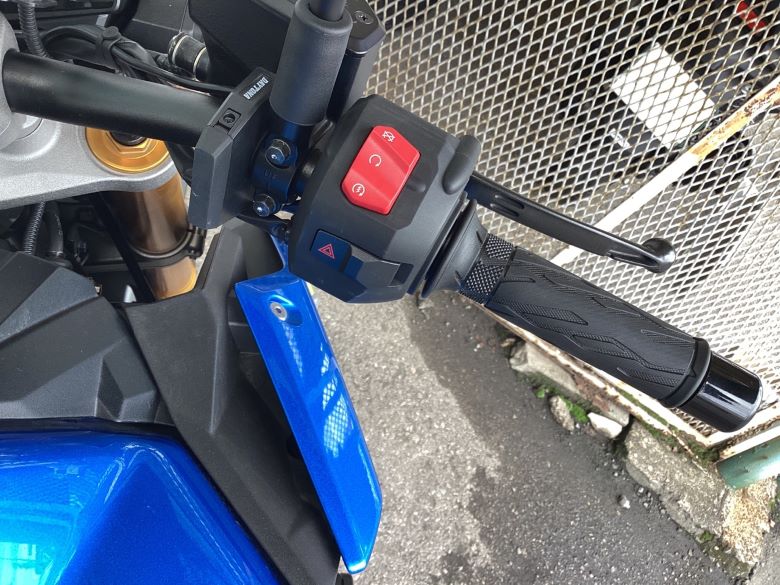 ＧＳＸ−Ｓ１０００