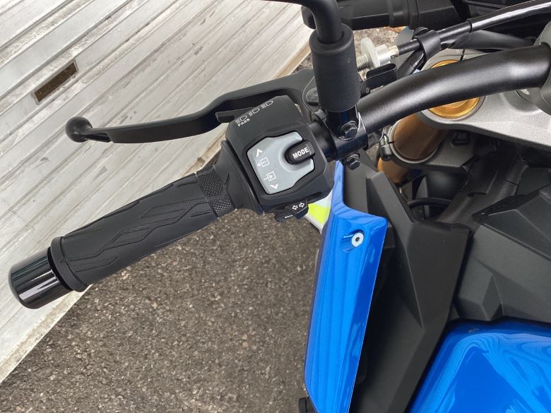 ＧＳＸ−Ｓ１０００