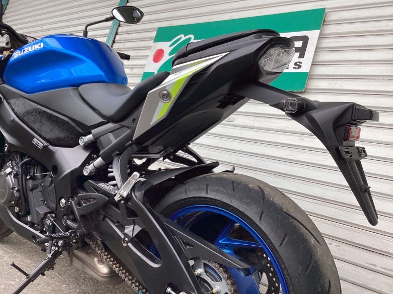 ＧＳＸ−Ｓ１０００