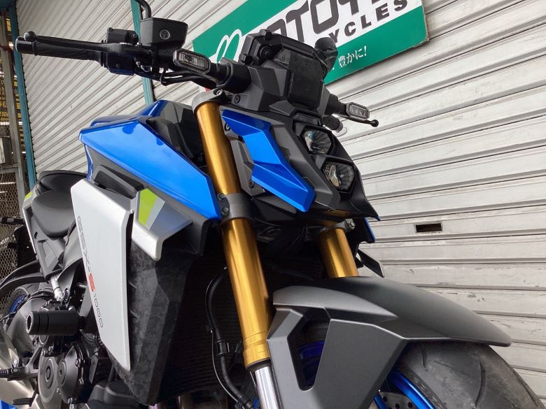 ＧＳＸ−Ｓ１０００