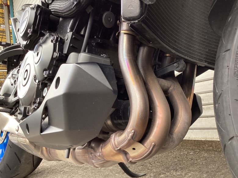 ＧＳＸ−Ｓ１０００