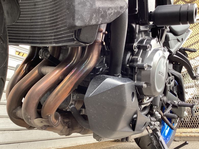 ＧＳＸ−Ｓ１０００