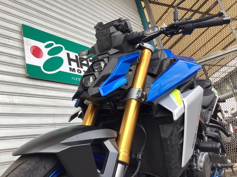 ＧＳＸ−Ｓ１０００