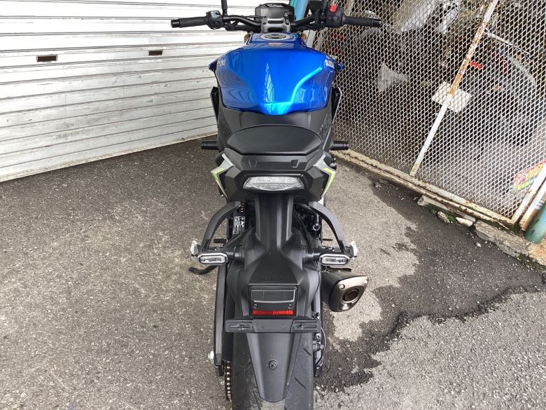 ＧＳＸ−Ｓ１０００