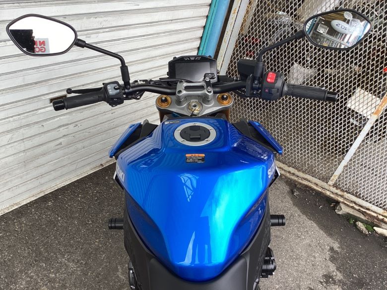 ＧＳＸ−Ｓ１０００
