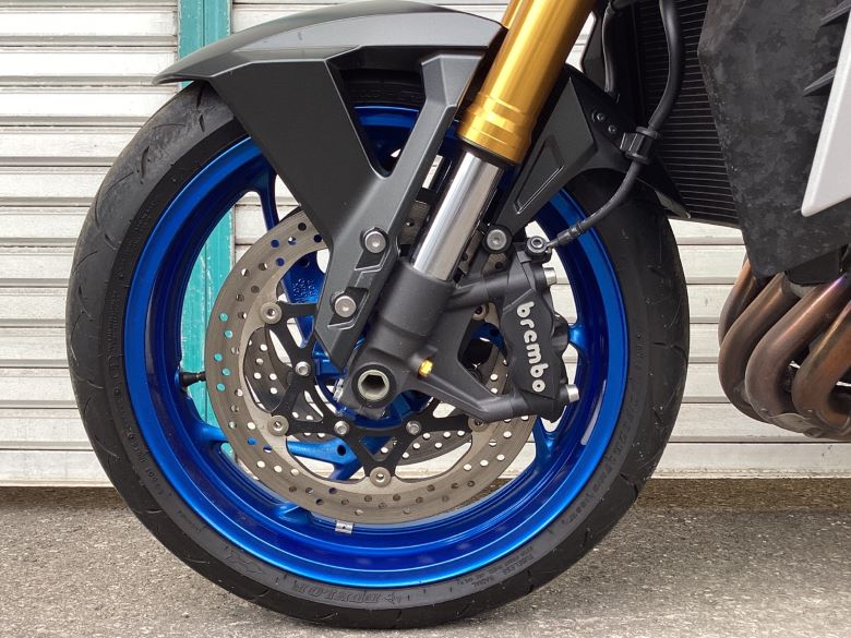 ＧＳＸ−Ｓ１０００