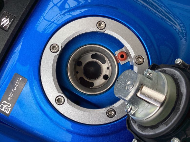 ＧＳＸ−Ｓ１０００